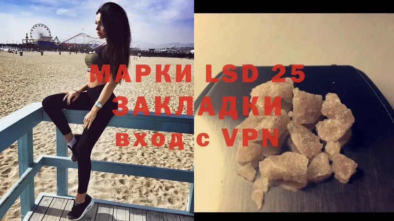 где купить наркотик  Жиздра  LSD-25 экстази ecstasy 